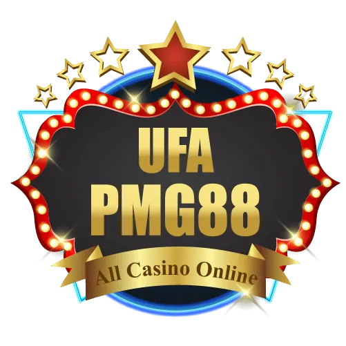 ufapmg88