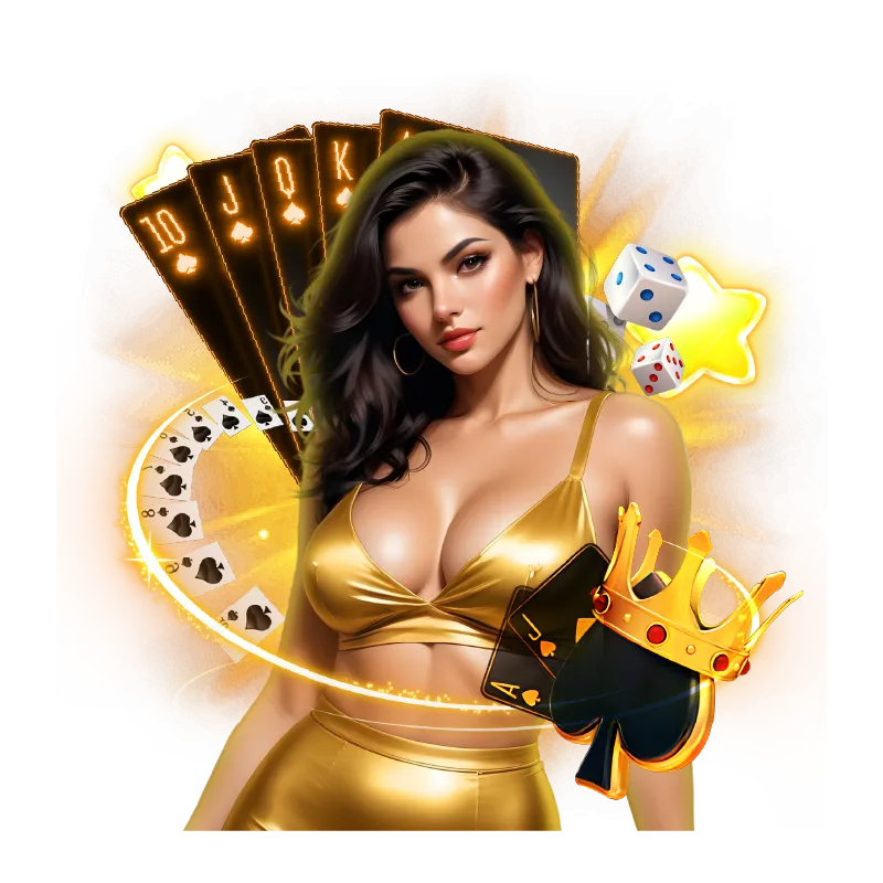 ufapmg 88 jackpot