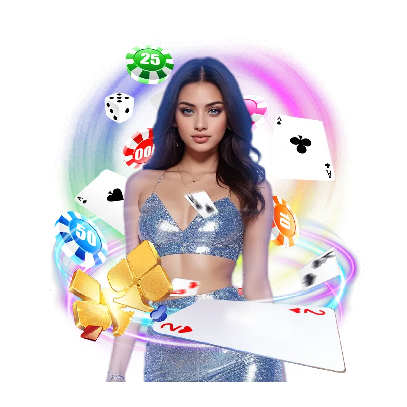 ufapmg 88